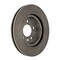 Centric Parts Standard Brake Rotor, 121.22013 121.22013 - alternate 7